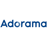 Adorama