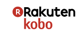 Rakuten Kobo