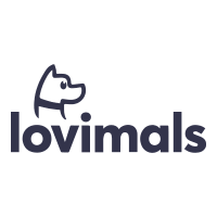 Lovimals