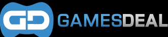 GamesDeal
