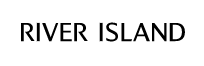 River Island