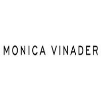 Monica Vinader