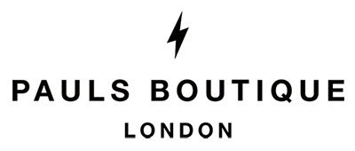 Pauls Boutique