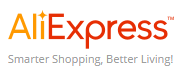 AliExpress