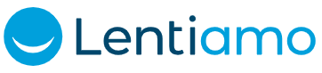 Lentiamo