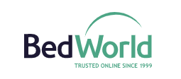BedWorld