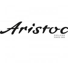 Aristoc