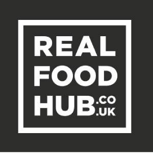 realfoodhub.co.uk