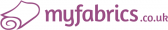 myfabrics.co.uk