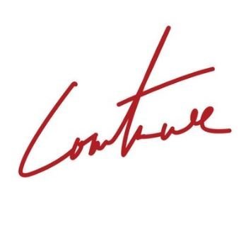 Couture