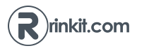 Rinkit