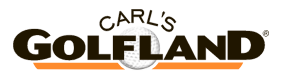 Carl's Golfland