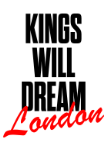 Kings Will Dream