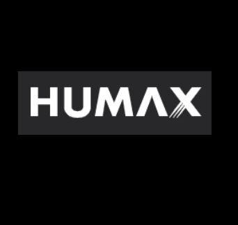 Humax