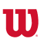 Wilson