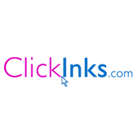 Clickinks
