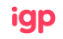 IGP