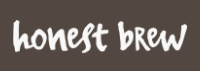 honest brew