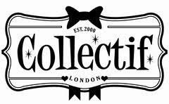 Collectif