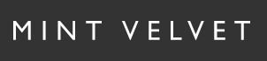 Mint Velvet