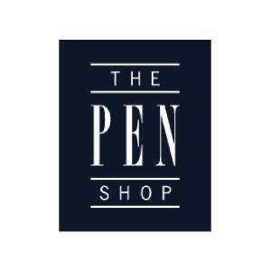 Pen Shop