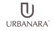 Urbanara