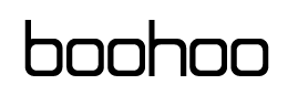 boohoo