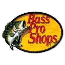 Bass Pro Shops