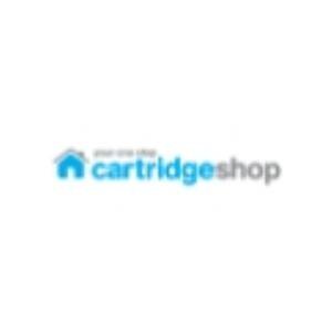 Cartridge Shop