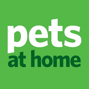 Pets at Home
