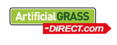 Artificial Grass Direct