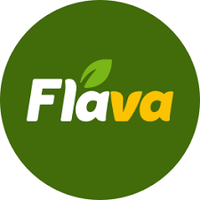 Flava