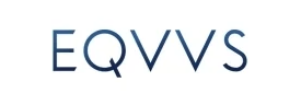 EQVVS