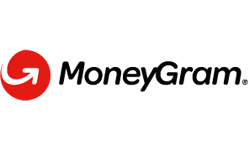 MoneyGram