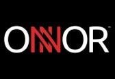 Onnor