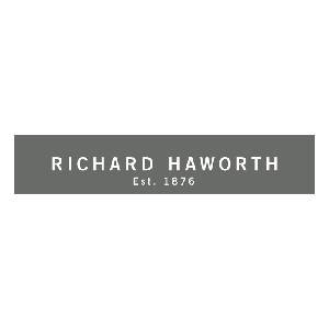 Richard Haworth