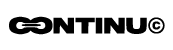 Continu8