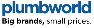 Plumbworld