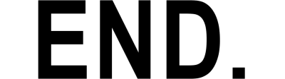 End Clothing