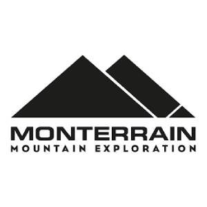 Monterrain