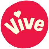 Vive