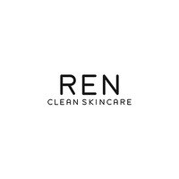REN Skincare