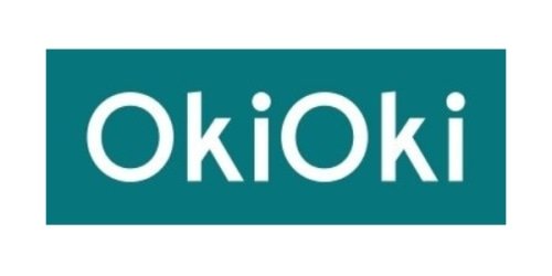 OkiOki