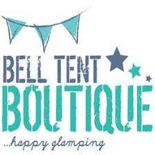 Bell Tent Boutique
