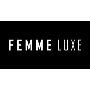 Femme Luxe