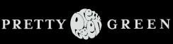 Pretty Green