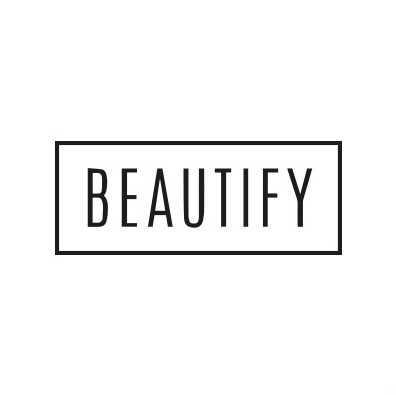 Beautify