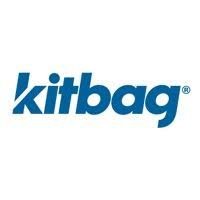 Kitbag