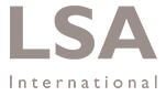 LSA International