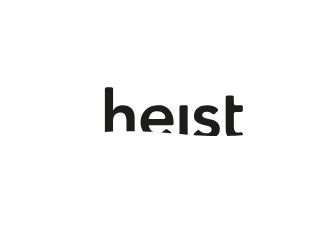 Heist